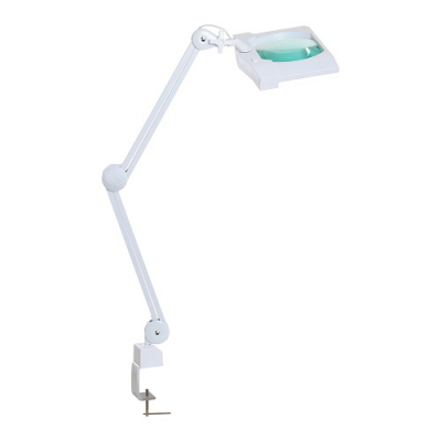 Купить Лампа-лупа бестеневая Med-Mos 9002LED