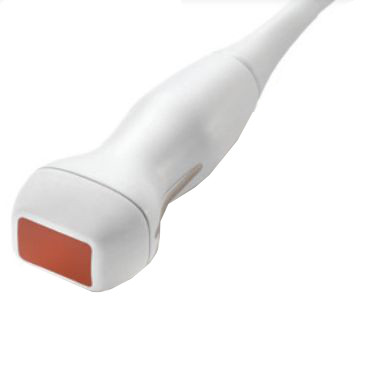 Купить Секторный фазированный педиатрический датчик Mindray P7-3E