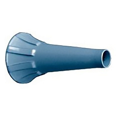 Купить Воронки одноразовые для отоскопов Riester Ri-scope L1/L2 (5 мм 500 шт/уп.)