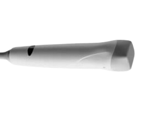 Купить Кардиологический датчик Esaote PA230