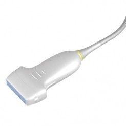 Купить Линейный датчик УЗИ Edan L742 UA