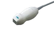 Купить Кардиологический датчик УЗИ Canon PST-25SX
