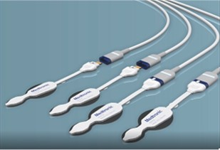 Купить Церебральный/соматический оксиметр Medtronic Invos 7100 | Изображение 8