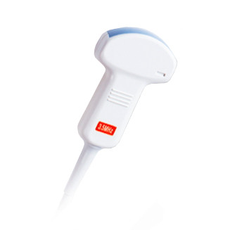 Купить Конвексный датчик SIUI C3L60C
