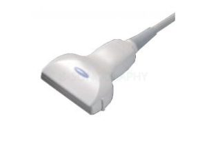 Купить Конвексные 3D  датчик УЗИ Canon PLI-1205BX