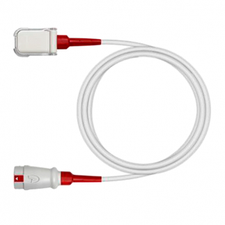 Купить Кабель пациента SPO2 LNCS для мониторов Philips 3345