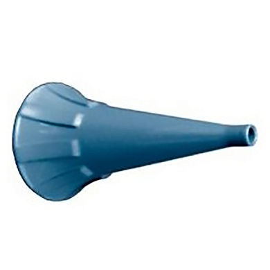Купить Воронки одноразовые для отоскопов Riester Ri-scope L1/L2 (2,5 мм 500 шт/уп.)