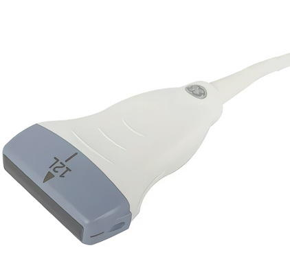 Купить Линейный датчик GE 12L-RS