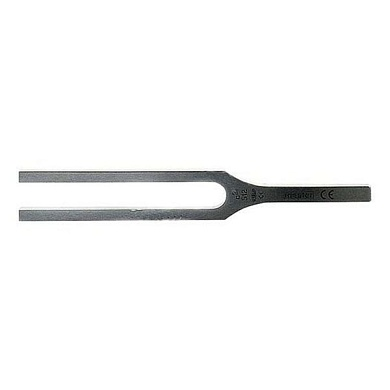 Купить Камертон из стали С-2 512 Гц Riester