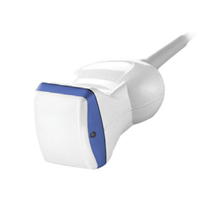 Купить Объемный датчик 4D GE RSP5-12