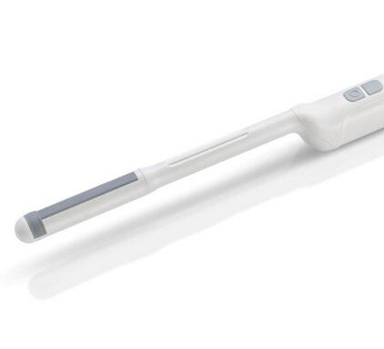 Купить Биплановый датчик Mindray ELC13-4s