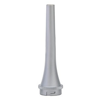 Купить Воронки для отоскопов многоразовые Heine (закрытая метал. 90/7 мм)