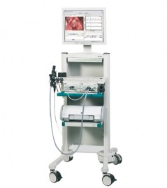 Купить Стробоскоп Heinemann EndoSTROB