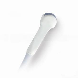 Купить Микроконвексный датчик SIUI C6I15C