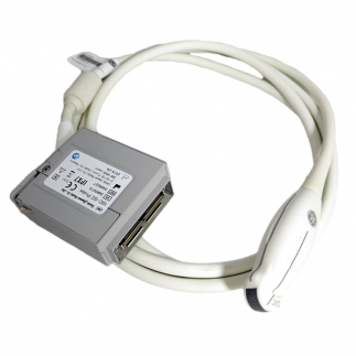 Купить Микроконвексный датчик GE C3-10-D