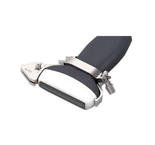 Купить Линейный датчик УЗИ Alpinion PB-L3-12X