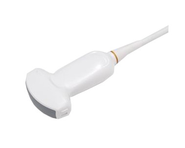 Купить Конвексный датчик Samsung Medison SC1-6