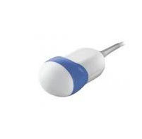 Купить Объемный датчик УЗИ Canon PVU-674MV