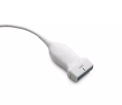 Купить Линейный датчик Philips L12-4