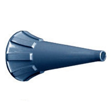 Купить Воронки одноразовые для отоскопов Riester Ri-scope L1/L2 (2,5 мм 1000 шт/уп.)