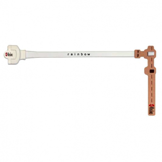 Купить Датчик пульсоксиметрический взрослый/неонатальны с технологией RAINBOW 2219