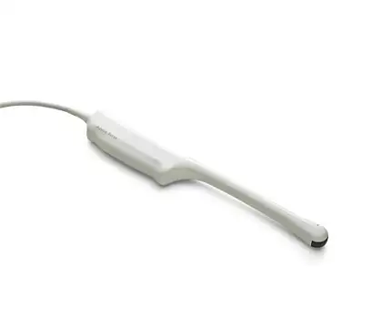 Купить Внутриполостной датчик Philips C9-4v ClearVue