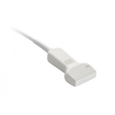 Купить Линейный датчик SIUI L1FC