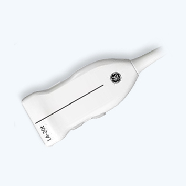 Купить Линейный датчик GE L4-20t-RS XDclear