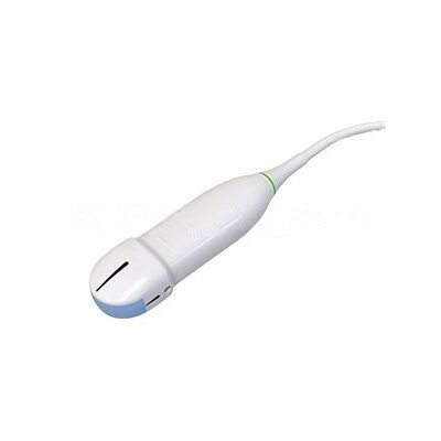 Купить Микроконвексный датчик Edan MC8-4D