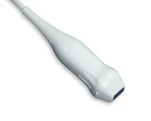 Купить Монокристаллический секторный датчик УЗИ Hitachi S31