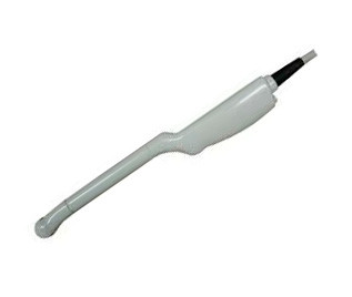 Купить Внутриполостной датчик Esaote SB3123