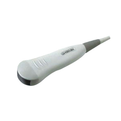 Купить Микроконвексный датчик УЗИ Acuvista DR20