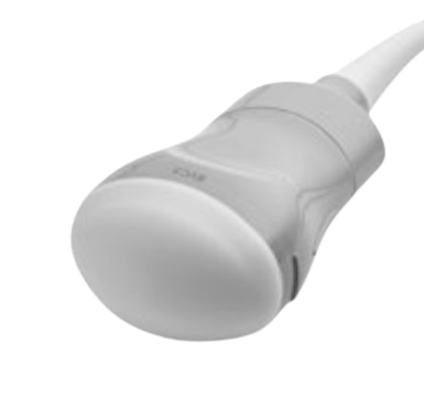 Купить Секторный датчик Siemens 8VC3