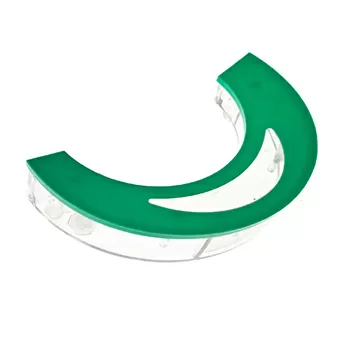 Купить Увлажнитель для кислородного концентратора Atmung O2BAR