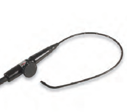 Купить Чреспищеводный датчик Siemens V7M