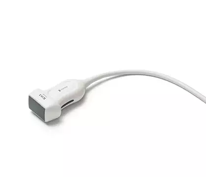 Купить Объемный датчик Philips XL14-3