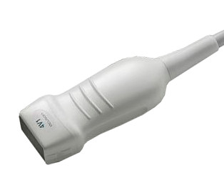 Купить Секторный датчик Siemens 4V1