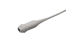 Купить Высокочастотный датчик УЗИ Hitachi EUP-S72