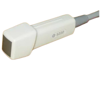 Купить Секторный датчик GE S220
