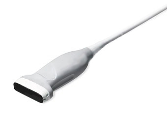 Купить Линейный датчик Samsung Medison L4-7EL