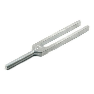 Купить Камертон алюминиевый C1 256 Surgicon