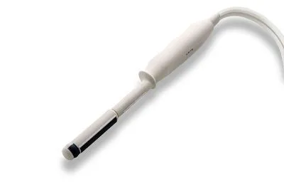 Купить Эндоректальный биплановый датчик Mindray 6LB7s