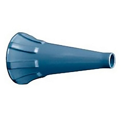 Купить Воронки одноразовые для отоскопов Riester Ri-scope L1/L2 (4 мм 500 шт/уп.)