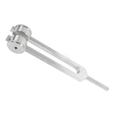Купить Камертон медицинский Riester Rydel-Seiffer С-128 Гц