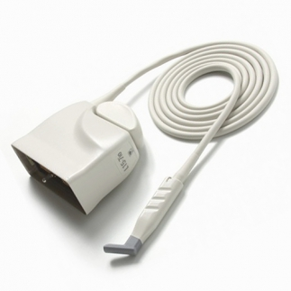 Купить Интраоперационный датчик Philips L15-7io