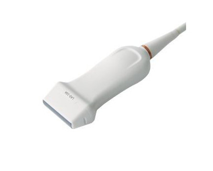 Купить Линейный датчик Samsung Medison LA3-16AD