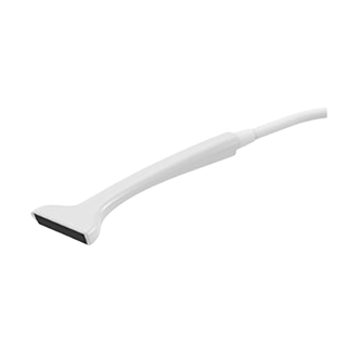 Купить Компактный линейный датчик Edan L17-7SQ
