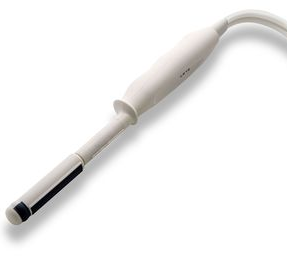 Купить Эндоректальный биплановый датчик Mindray 6LB7E
