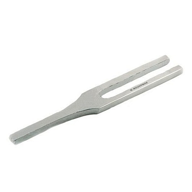 Купить Камертон из стали по Гартману С3 1024 Surgicon