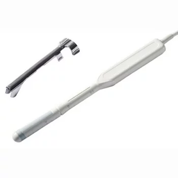 Купить Биплановый датчик SonoScape BCL10-5